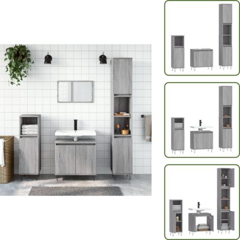 Sitemapcdatahttpsmodeinf Inetcommeuble De Salle De Bain Manomano