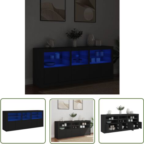 View of The Complete French Country Style Home Decor Guide