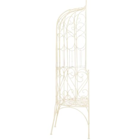 Banc fer forge d'occasion - Jardin & Plantes - - page 2