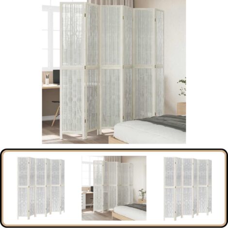 RoomDarkning Rideau de séparateur de pièce avec écran et RoomDarkning Rideau de séparateur de pièce avec écran et