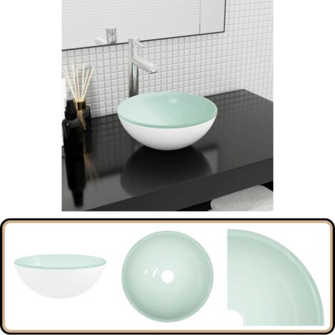 Lavabo moderne salle de bain au meilleur prix | Leroy Merlin