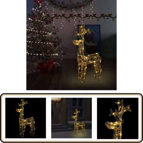 Couronne De Noël Père Noël,bonhomme De Neige,renne,poupées Artificielles En Rotin à Suspendre