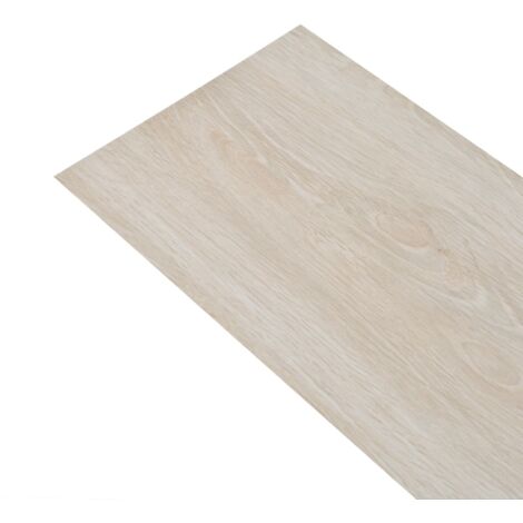 Bandes Antidérapantes Transparentes - 17 Bandes De 60 Cm - Pour Escalier, Salle De Bain