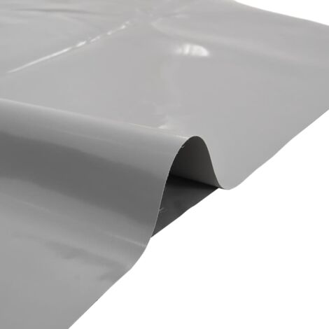 Couverture De Lit De Camionnette Pour Toyota Hilux 2004-2015,Oxford