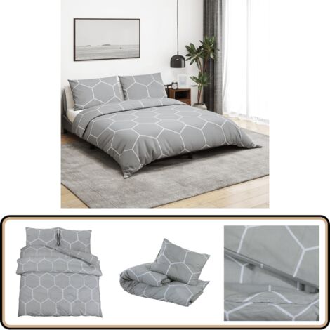 📢📢50 % DE RÉDUCTION !!!⏰ Housse de Protection pour Couette & Linge de Lit – Grande Capacité, Tissu Non Tissé Résistant & Design Pliable pour Un Rangement Optimisé 🌿