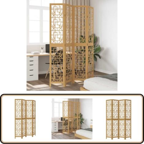 Mumisuto Lot De 2 éTagèRe Murale En Bois Pour La DéCoration, Etagere