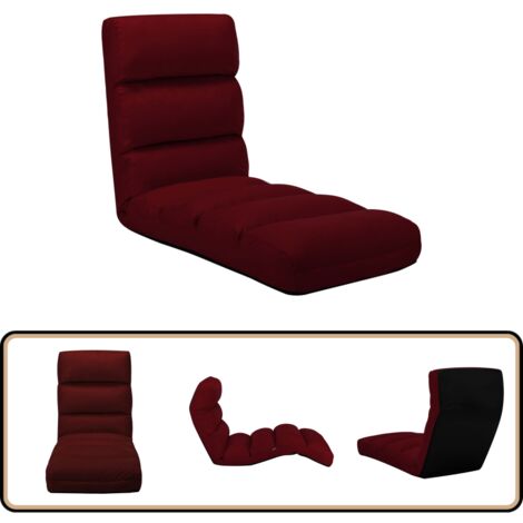 Fauteuil pivotant Music Hall cuir marron - KARE Design (La Réunion