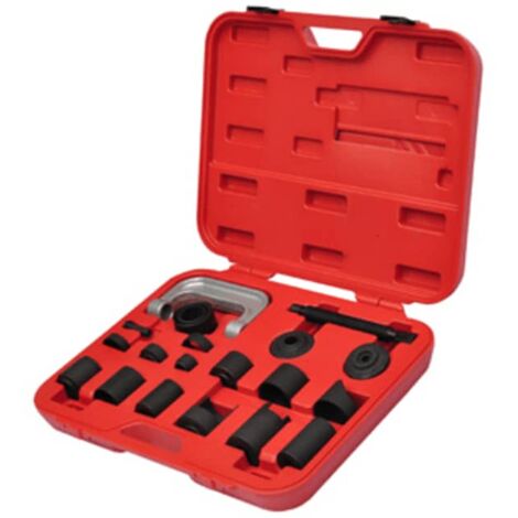 Registratore GPS Renkforce GT-730FL-S - Logger Per Trekking E Viaggi - Foto 9