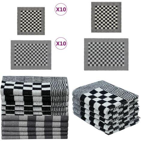 SANTEX 5663-26, Sachet De 20 Petites Serviettes Joyeux Anniversaire Metallisees Kraft Or