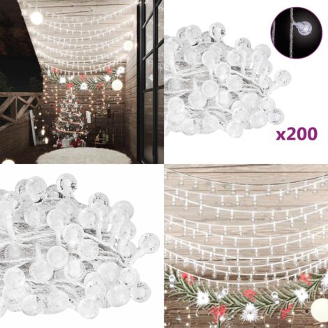 Sitemapcdatahttphauscellcare1comhema Guirlande Lumineusenull