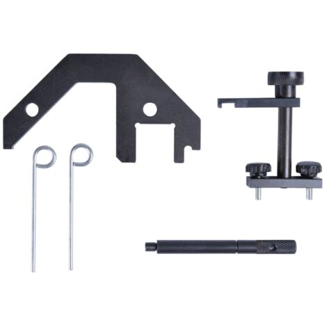 Kit De Réglage Arbre à Cames BestsQ Pour BMW M47 M57 E46 E39 & Land Rover - Blocage Chaîne Kit Chaîne Distribution M47 M57