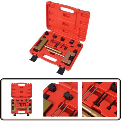 Condensateur du moteur 2µF 450V 25x63mm Prise De Courant 2,8x0,8mm