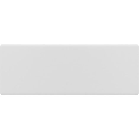 Vasque Avec Trop-plein, Lavabo Avec Trop-plein - Tous Les