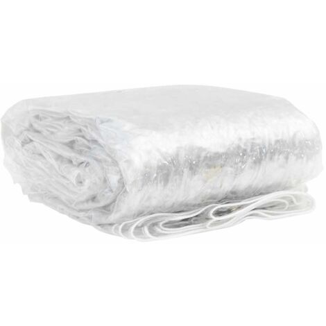 Bâche Industrielle Bâche Transparente, Bâche en Plastique PVC Bâche Industrielle Bâche Transparente, Bâche en Plastique PVC
