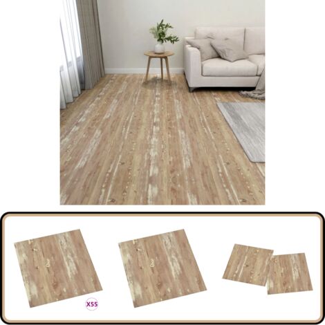 Autocollants Empreintes De Chaussures Sol - 4 Paires PVC Noir Pour Escalier, Couloir Et Décoration