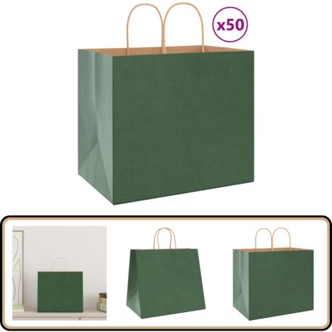 Sac de transport pour médicaments et poches de sang MT4 B-Medical-System Sac de transport pour médicaments et poches de sang MT4 B-Medical-System