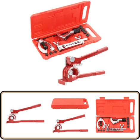 Pince à cintrer 12mm Multibend Rothenberger Ref. 10061 | Contact LIBPROMO Pince à cintrer 12mm Multibend Rothenberger Ref. 10061 | Contact LIBPROMO