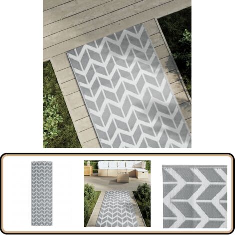 Termocontrollore Digitale Gwxevce Con Sonda Termocoppia K Tipo - Range -60~500°C, Display Touch, Alimentazione 24V CC - Foto 3