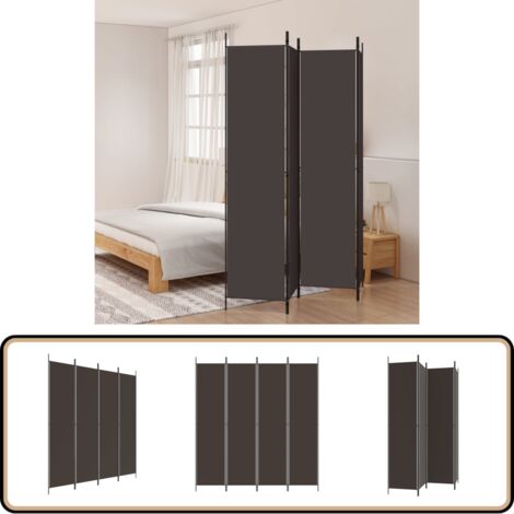 Cloison De Sépuration Pour Urinoir - 60x30 Cm - Hauteur 90 Cm - Panneau Anti-Flexion Imperméable - Pour Écoles, Jardins D'Enfants, Toilettes Publiques