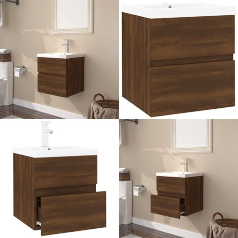 Armoire Salle De Bain Miroir Miroytengo Colonne De Bain Lavabo Suspendu Couleur Nordik Avec Meuble Salle De Bain Colonne
