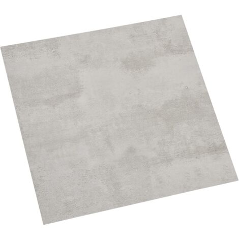 Kit De Pêche à La Carpe Avec Cage à Appâts Et Lance-appât - Poids 20g à 60g