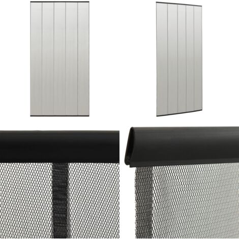 Lazio Porte de garage murale décorative magnétique - Wayfair Canada
