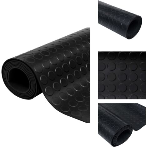 Tapis De Lancer Baseball/softball – 3x10 Pieds, Caoutchouc Vert, Antidérapant, Neuf