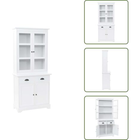 Etagere pour assiette au meilleur prix | Leroy Merlin