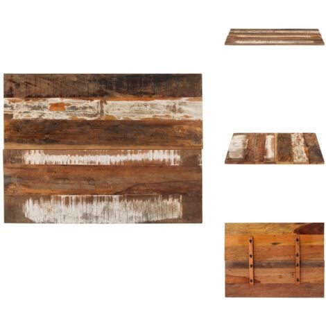 Rangement Pour Couverts Et Ustensiles De Cuisine: Marque - Knork