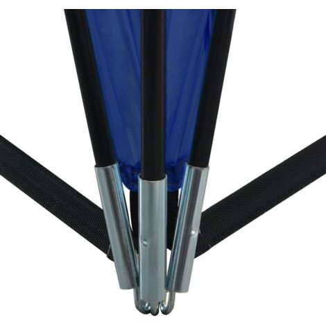 Liquidation totale Tapis de tir tapis de tir tactique extérieur