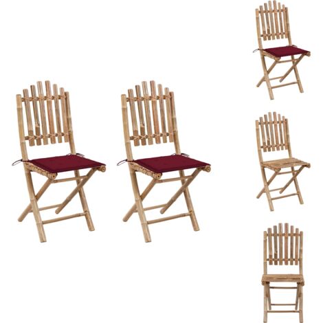 Lot Playmobil : 2 Chaises Pliantes, 1 Chaise Haute Et Table - Accessoires Occasion