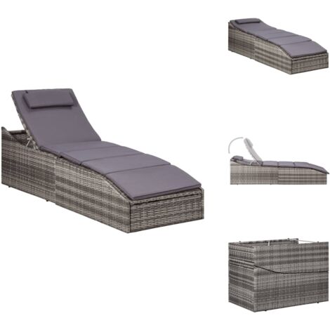 Housse Transat Suspendu Oxford 600D - Protection Acier Incurvé - Imperméable Anti-UV 200x120x200cm