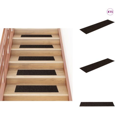 Sitemapcdatahttpsfoowindecoocomstickers Marches Escalier