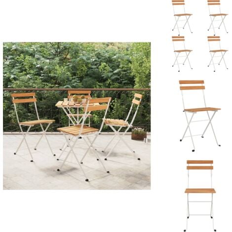 Chaises Pliantes En Acrylique Chaise Pliante Transparente De Luxe