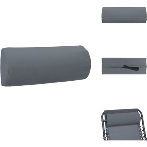 Coussins Pour Jardin - Coussin Chaise Longue - Coussin Chaise En Osier