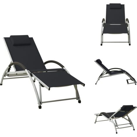 Coussin Repose Tete, Coussin Oreiller De Appuie Tête Fauteuil Salon, Appui Tete Canape Fauteuil, Oreiller De Chaise Longue/de Jardin Ergonomique