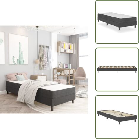 Sitemapcdatahttpsshopinf Inetcomcadre De Lit 80x200