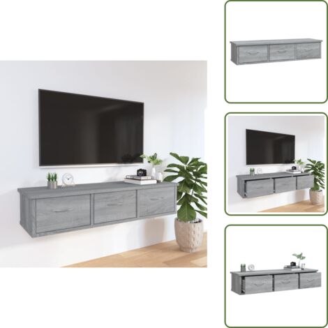Sitemapcdatahttpsshopinf Inetcometagere Murale Au Dessus Tv