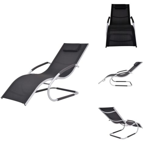 Interrupteur de commande de fenêtre, interrupteur de lève-vitre Interrupteur de commande de fenêtre, interrupteur de lève-vitre