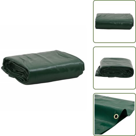 Housse de table rectangulaire de protection extérieure imperméable de