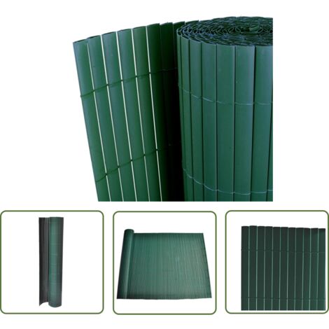 Panneau De Douche 25x43x120 Cm Argenté Colonne VidaXL