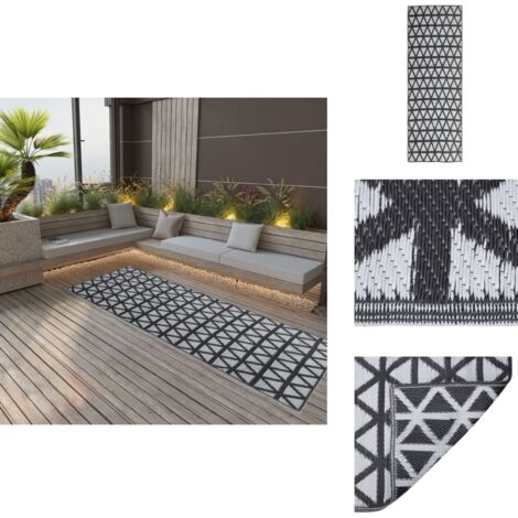 Casa Pura Moquette D'extérieur Verte Au Mètre | Tailles Au Choix