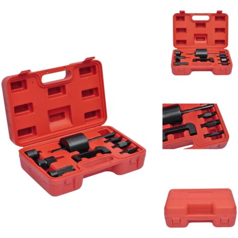 Avvolgisagola Mini Best Divers Con Sagola 20 M - Galleggiante Giallo Per Attività Subacquee - Foto 8