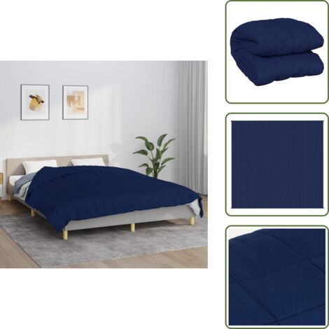 Sitemapcdatahttpsfoowindecoocomcouette Lestee 220x240
