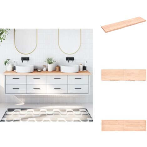 Rangement Et Organisation De Salle De Bain - Canadian Tire