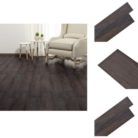Panneaux D'Isolation Pour Plancher Chauffant - 20 Mm D'Épaisseur Type Marmox - Renforcés - Marque Living Heat - Neuf