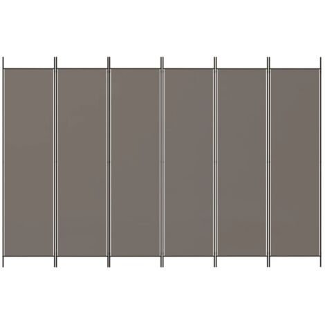 Tenture Murale Carte Du Monde - Décoration Mur Urbain Moderne