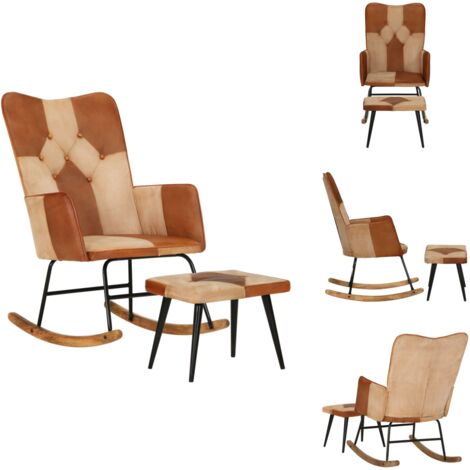 Tapisseries des Flandres « Les Gobelins » - Décoration