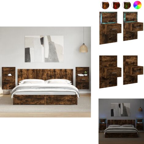 Générique Lampe De Table Moderne | Luminaire Doux Pour Tables De Chevet