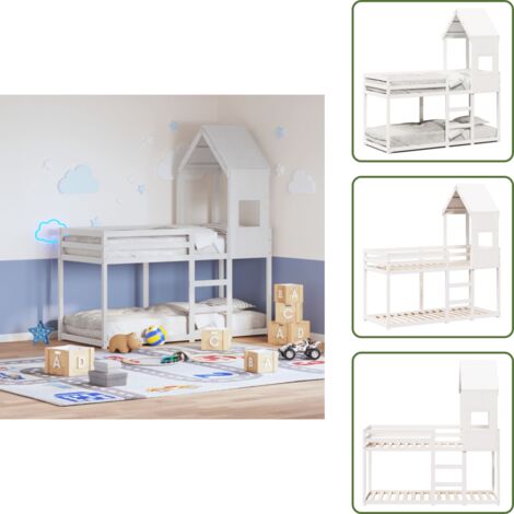 Tavolo Trucco LED Con 5 Cassetti - Toeletta Bianca Moderna, Specchio, Illuminazione 3 Colori - Foto 3